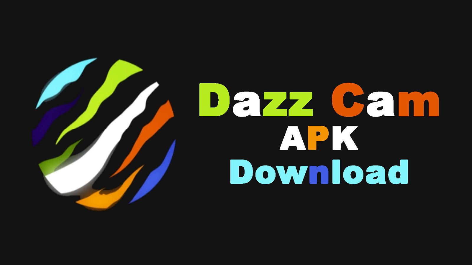 Diplomatieke kwesties natuurlijk val Download Dazz Cam Apk 2.21.23 For Android (Latest)