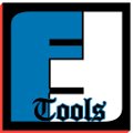 FF Tools