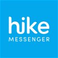 Hike Messenger