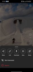 Instagram Gold APK Download v4.0 for Android Latest Version 2023 2