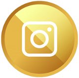 Instagram Gold logo
