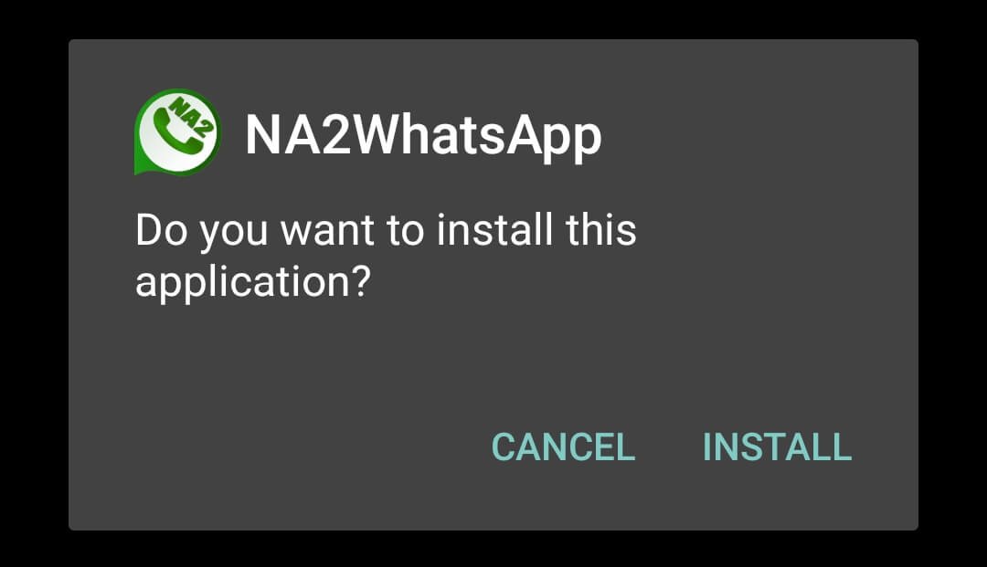 Download NA2 WhatsApp Apk 13.15 (AntiBan)