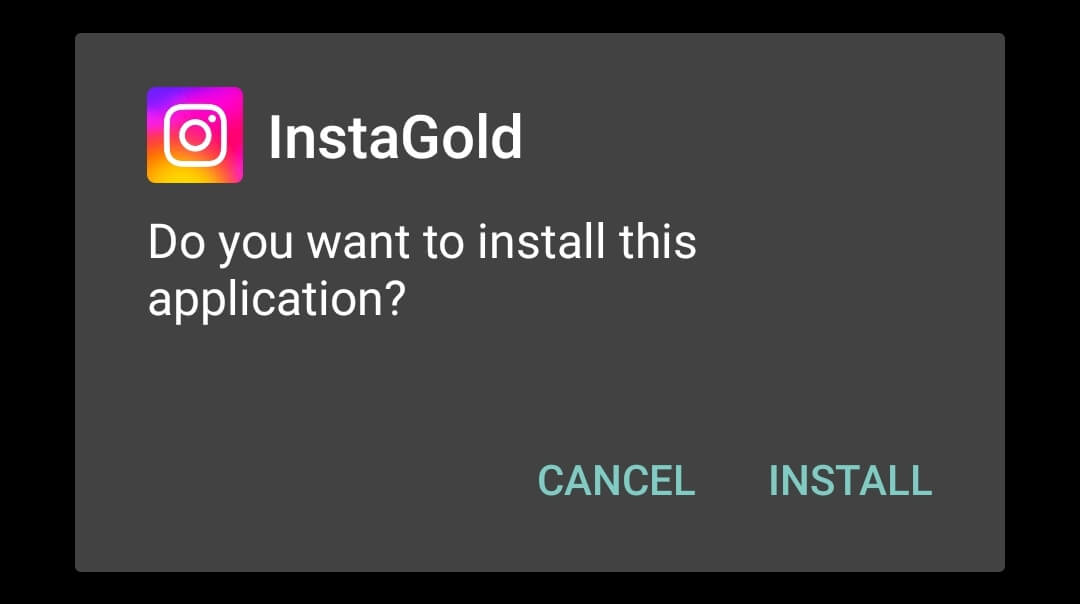 Download Instagram Gold Apk v8 1 (Latest) Download Instagram Gold Apk v8 1 (Latest)