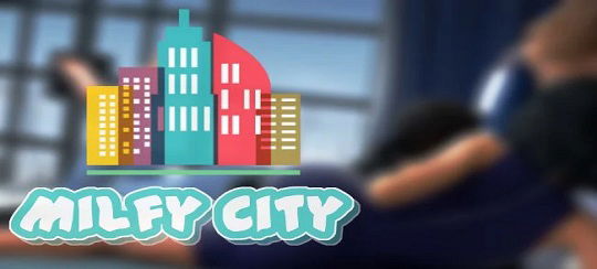 Download Milfy City Apk v1 0e For Android (Latest) Download Milfy City Apk v1 0e For Android (Latest)