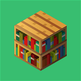 Minecraft: Education Edition logo