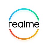 Realme Dialer logo