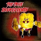 The True Ingredients logo