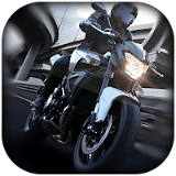 Xtreme Motorbikes logo