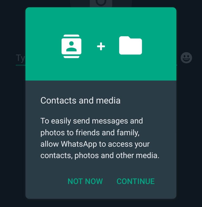 Download NA7 WhatsApp Apk 13 30 (Anti Ban) Download NA7 WhatsApp Apk 13 30 (Anti Ban)