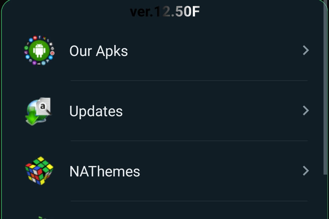 Download NA7 WhatsApp Apk 13 30 (Anti Ban) Download NA7 WhatsApp Apk 13 30 (Anti Ban)