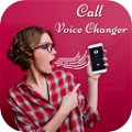 Call Girl Voice Changer