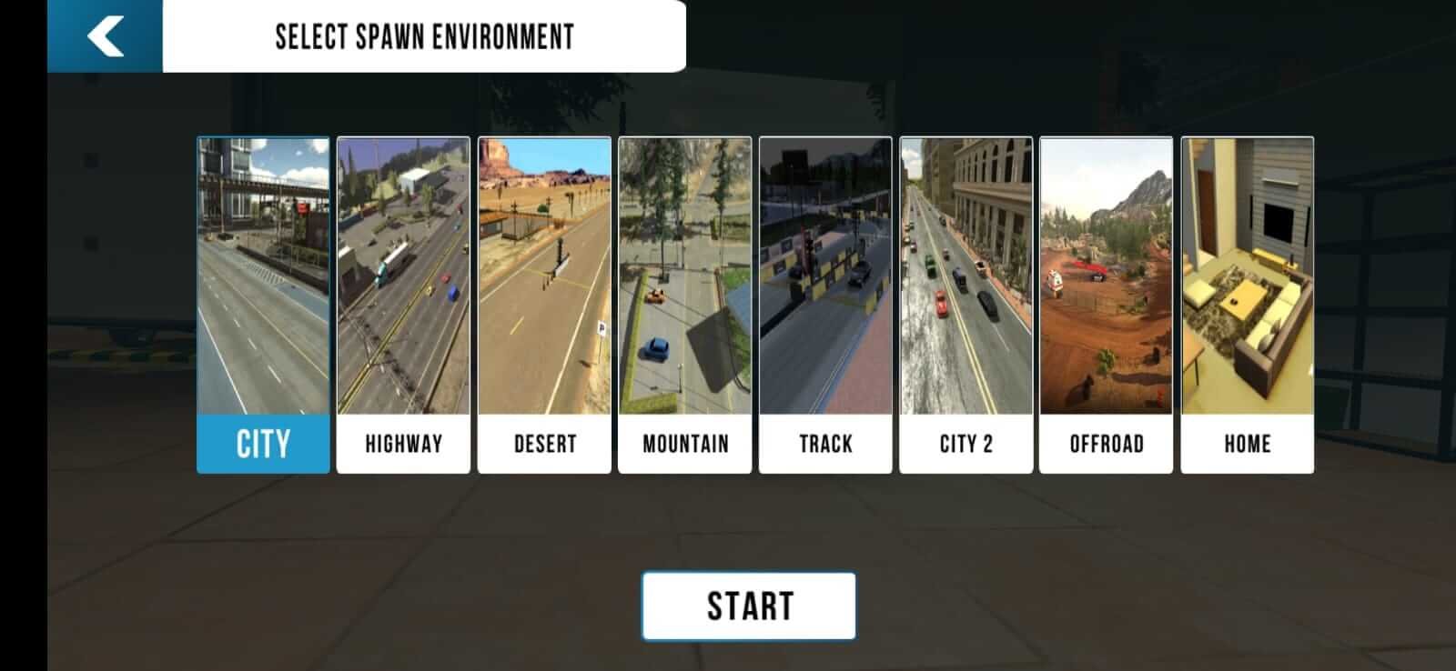 Car Parking Multiplayer Mod, v4.8.12.6, Todos Os Carros Desbloqueados & Dinheiro  Infinito