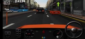 dr. driving gameplay 2