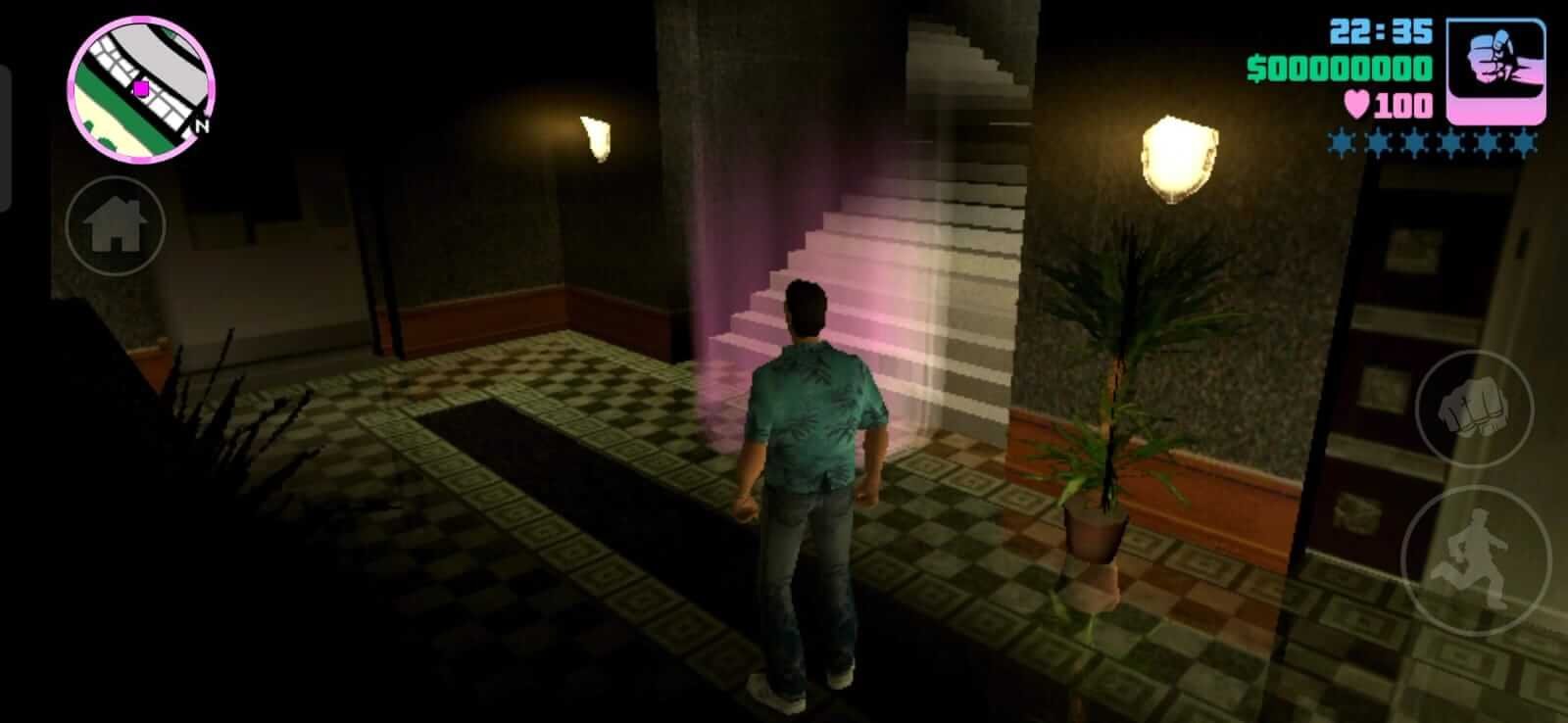 GTA Vice City 1.03 APK OBB: All You need to know