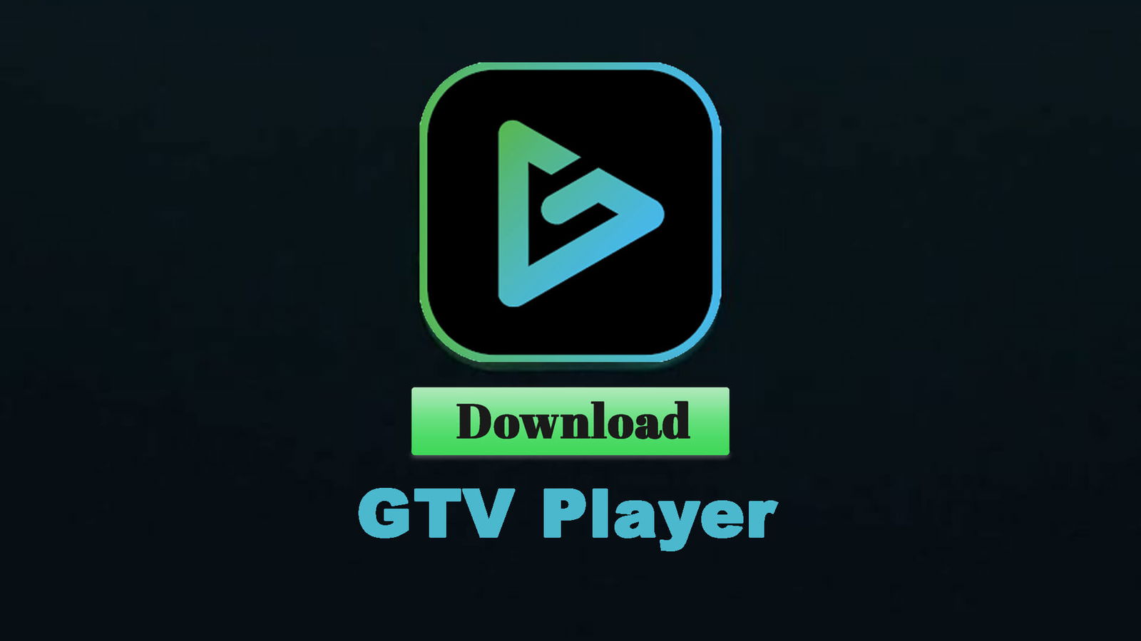 Download GTV Player Apk v1 0 For Android (Latest) Download GTV Player Apk v1 0 For Android (Latest)