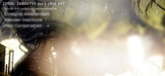 GTV Player screenshot