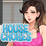 House Chores logo