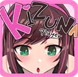 Kizuna Player logo