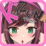 Kizuna Player