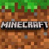 Minecraft Java Edition logo
