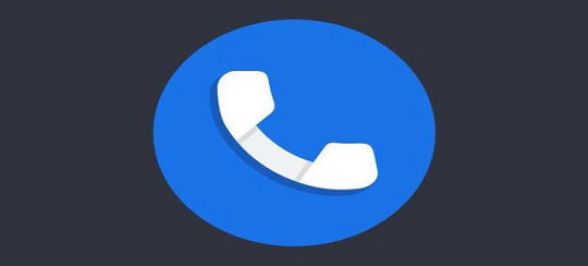 oneplus call dialer app