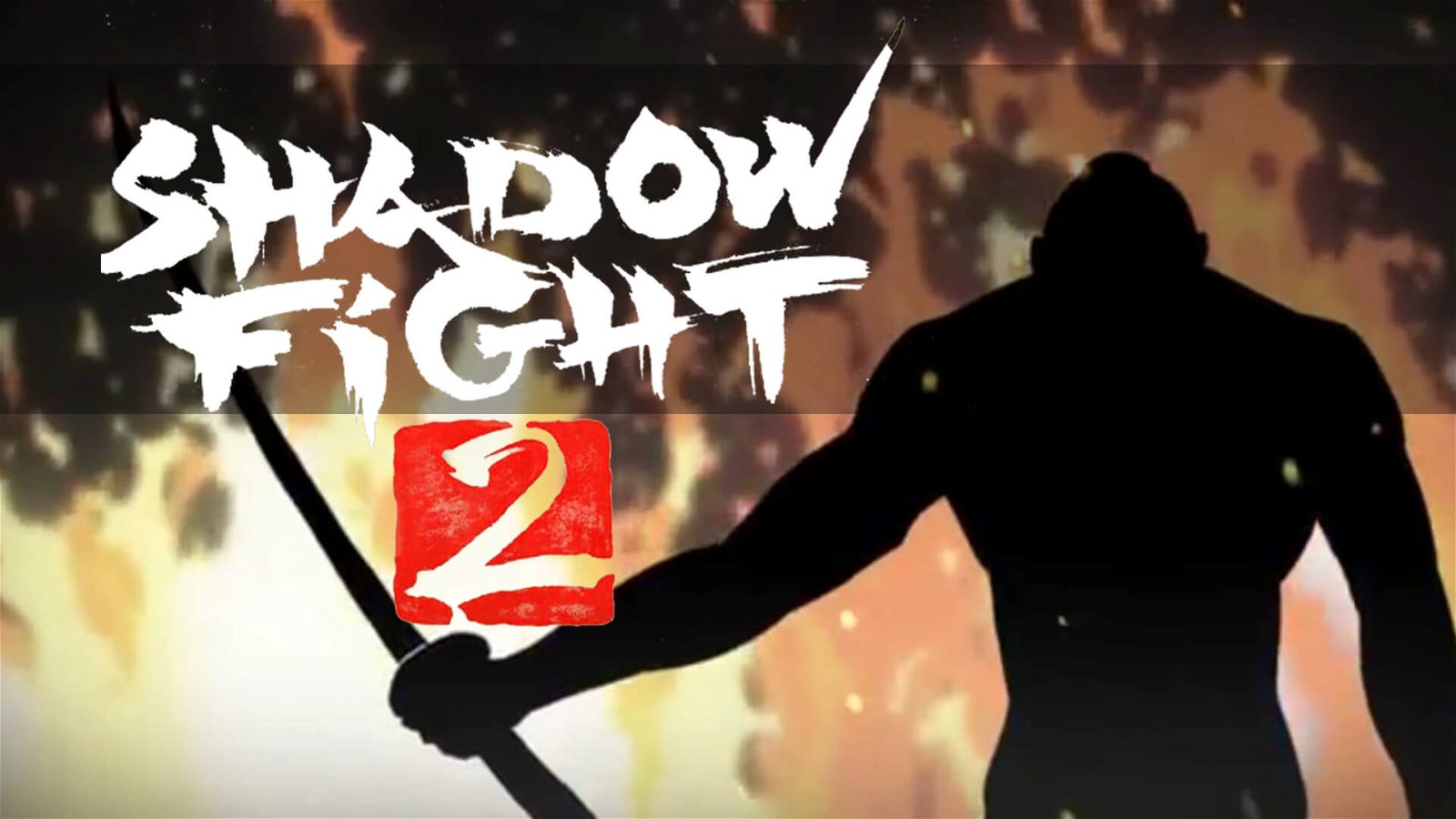 shadow fight 2 mod apk 2 14 0 unlimited everything special