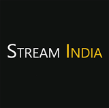 Stream India