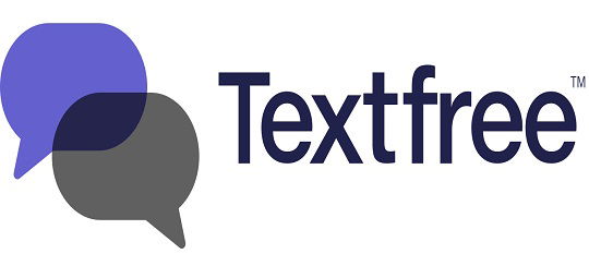 Download Text Free Apk 12 92 1 For Android (Latest) Download Text Free Apk 12 92 1 For Android (Latest)