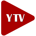 YTV Player
