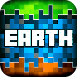 Earth Craft logo