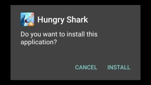 Download Hungry Shark Evolution MOD APK v10.6.0 (Unlimited coins/Gems) for  Android