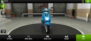 traffic rider gameplay 3