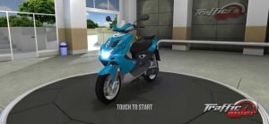 traffic rider gameplay 2