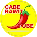 Cabe Rawit