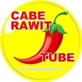 Cabe Rawit logo