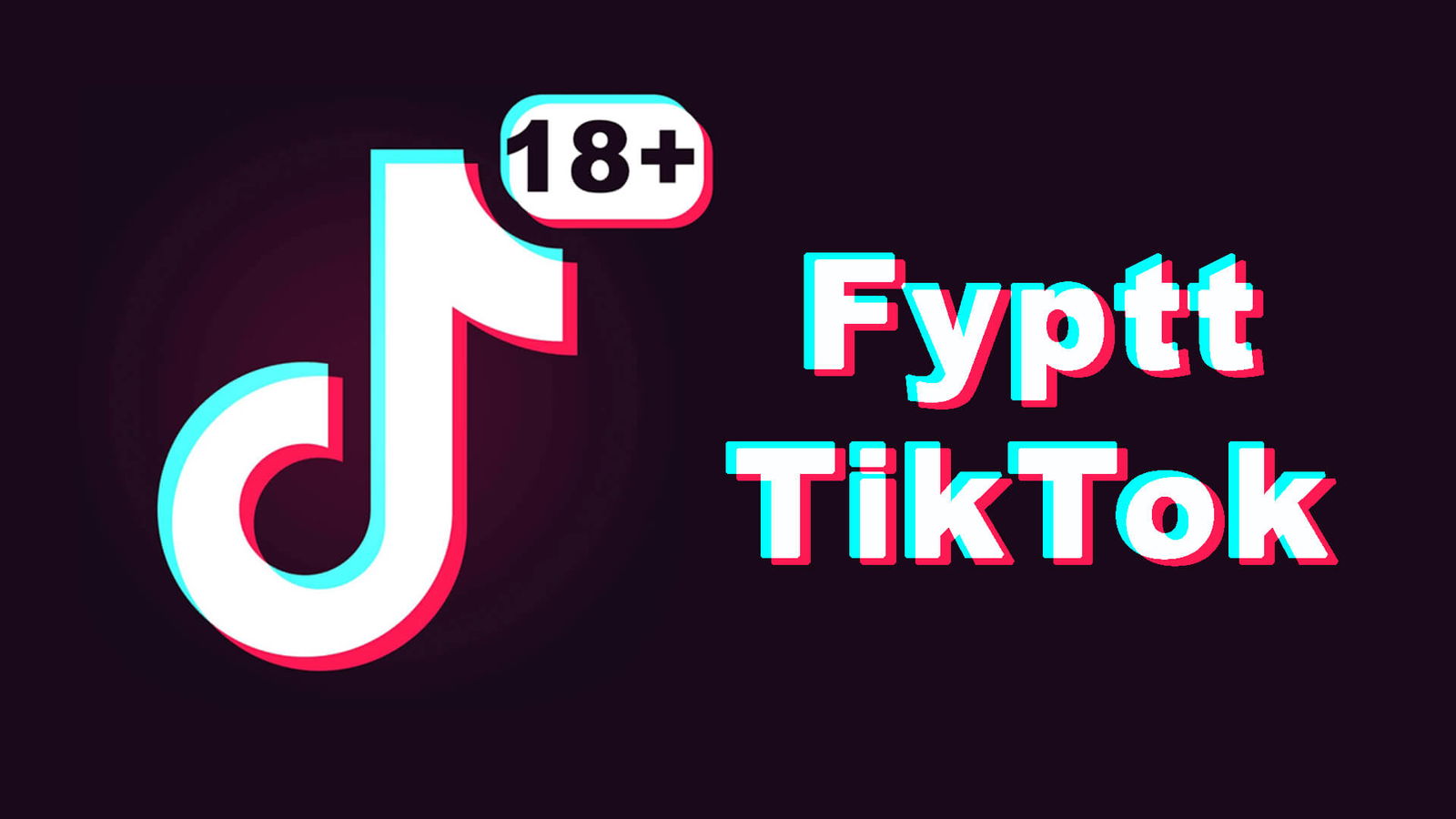 Fyttp tiktok