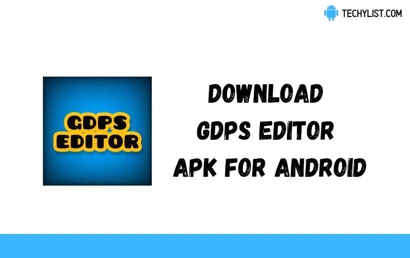 Descargar gdps editor apk v2 2 2 21 para android ltimo 