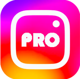 Insta Pro 2