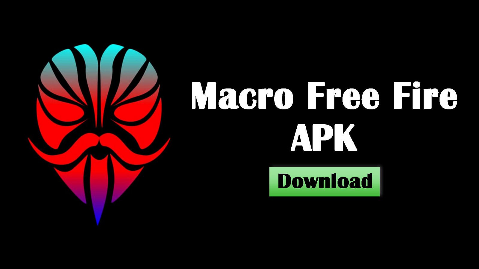 Macro Free Fire Apk Download For Android [Auto HeadShot]