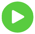 PRMovies