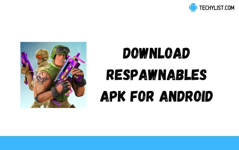 Download do APK de Simplifique e racionalize o formulário raiz para Android