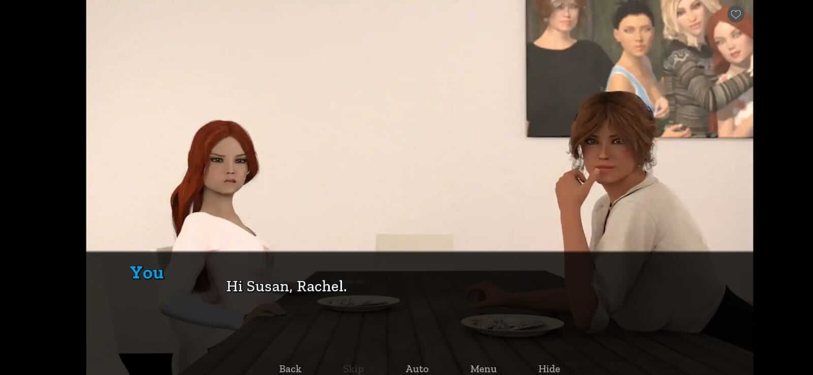 download-sisterly-lust-apk-v1-1-11-for-android-latest