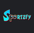 Sportzfy