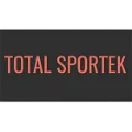 TotalSportek