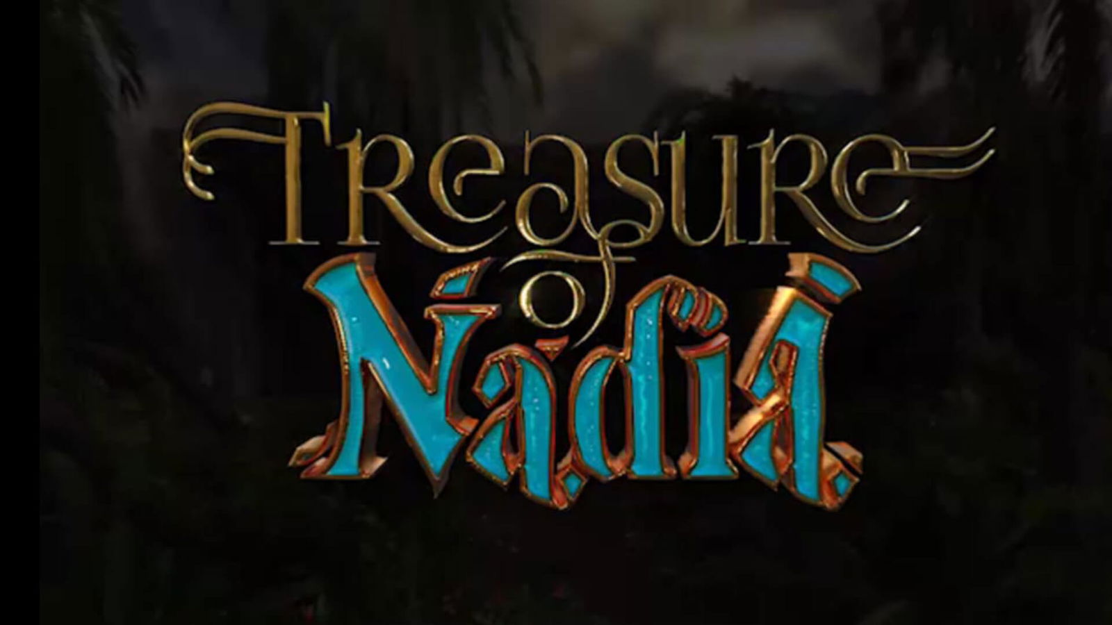 Download Treasure of Nadia Apk v51094 (Latest)