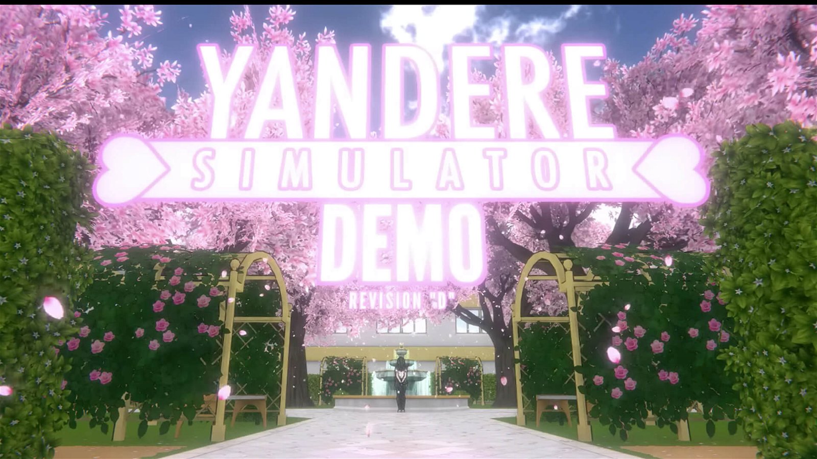 Download Yandere Simulator Apk v2.0 For Android (Latest)