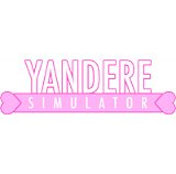 Yandere Simulator logo