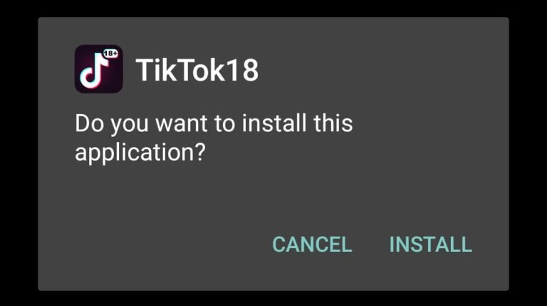 Download Fyptt Tiktok Apk V131 For Android Latest