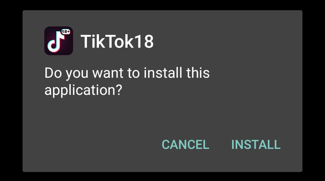 Download Fyptt TikTok Apk v1.3.1 For Android (Latest)