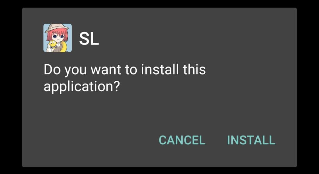Download Sisterly Lust Apk v1 2 For Android (Latest) Download Sisterly Lust Apk v1 2 For Android (Latest)